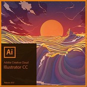 Adobe Illustrator Cc 2017 Mac Download